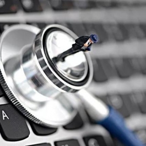 ˎƷO(jin)Pt(y)еII(y)^(q)OÎ췿k헵ͨ