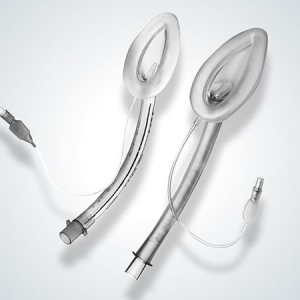 һʹt(y)úעԼgָԭt2018ӆ