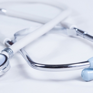 L(zhng)ޅ^(q)t(y)еע(c)ƶԇc(din)(sh)ʩ