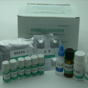 ںzyͼֽSɫzyԇעԼg(sh)ָ(do)ԭt