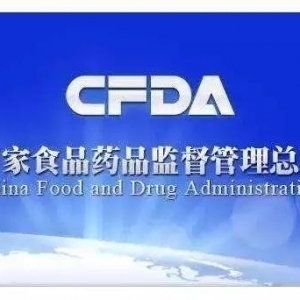 P{(dio)t(y)еעǰg}ԃŵͨ