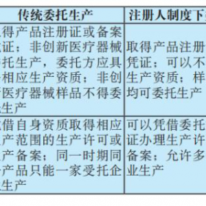 ҇t(y)еעƶίaF(xin)h